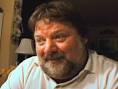 Phil Margera. Saturday, 13th July 1957 - 71219-28490