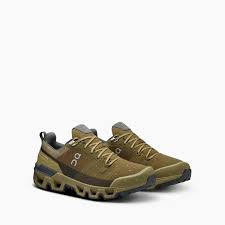 「on}」の画像検索結果