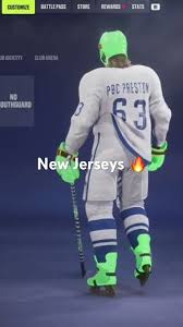 Image result for Preston Hockey Club