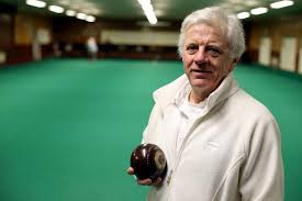 Image result for Spennymoor Indoor Bowls Club