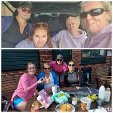 Image result for Sutton Churches Tennis Club
