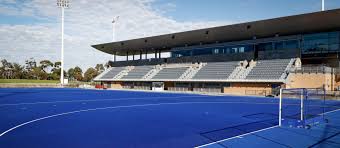 Image result for Sports Centre Netball