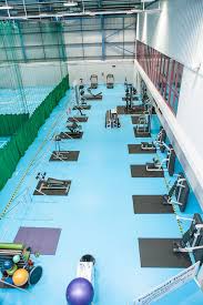 Image result for Ludlow & South Shropshire Sports Club