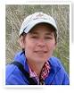 Dr. Jane Mangold
