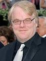 Philip Seymour Hoffman Image Players Club: The Supporting Actor Nominees   PHILIP SEYMOUR ... Picture 2