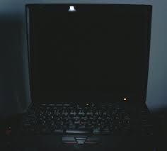 Image result for thinklight