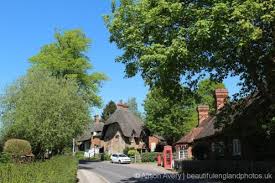 Image result for Clifton Hampden Longbow Society