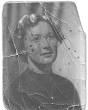 Barbara Whittaker 1949