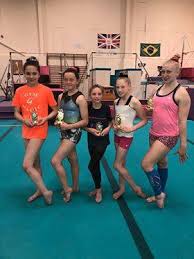 Image result for Gymmagic