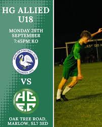 Image result for Marlow Fc