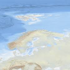 Attēlu rezultāti vaicājumam “Aphelia viburniana”