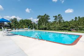 Image result for Edenbridge Bowling Club