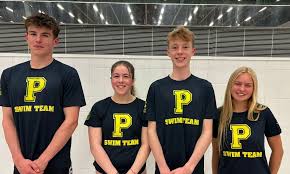 Image result for Portobello Asc