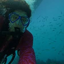 Image result for Southdown Divers