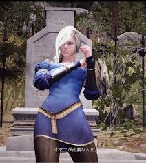 「ユキネ・メア」の画像検索結果