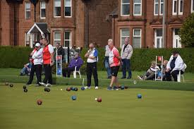 Image result for Forehill Bowling Club
