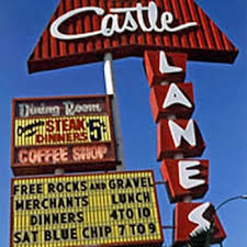 Image result for Castletown Bowling Club