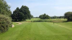 Image result for Oldham Golf Club