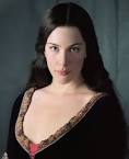 Kate can no longer deny the