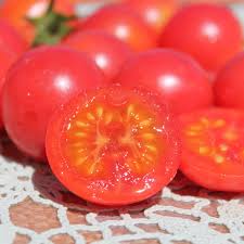 Afbeeldingsresultaat voor rose quartz tomato