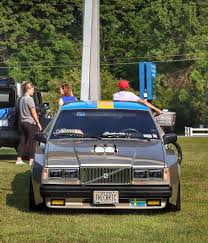 Image result for 【040Turbo】