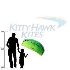 Image result for Mobius Flix Trick & Freestyle Kite Club