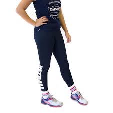 Image result for Oldham Netball Club