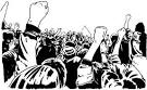 Activists Arrested as "Terrorists" for Exercising Free Speech ...