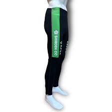 Image result for Hetton Hawks Cc