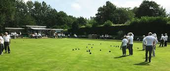 Image result for Gateshead Indoor Bowls Club