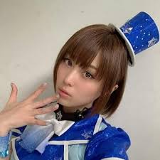 「鈴木萌歌」の画像検索結果