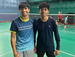 Image result for Arnside Badminton Club