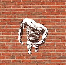 Image result for gnaar