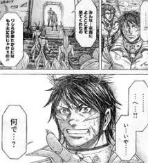 「ドナテロ・K・デイヴス」の画像検索結果