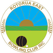 Image result for Rothesay Bowling Club
