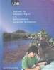 Southeast Asia Subregional Report for the World Summit on ...