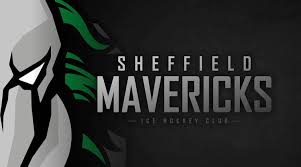 Image result for Sheffield Hockey Club