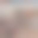 Image result for porn