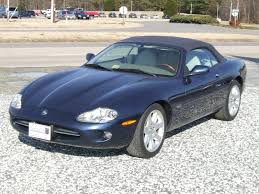 Image result for Aquamarine 1997 Jaguar