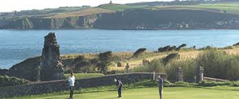 Image result for Stonehaven Canoe Club