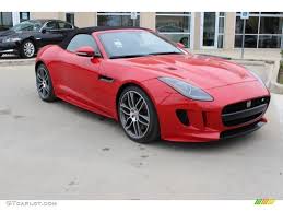 Image result for Caldera Red 2016 Jaguar