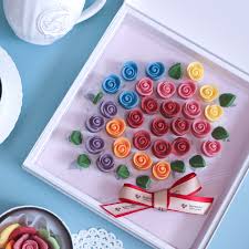 「pyu-re i4004」の画像検索結果