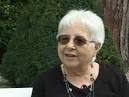 sucessora di Chiara Lubich