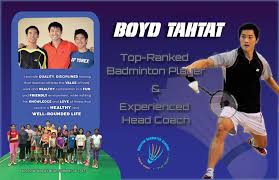 Image result for Testwood Badminton Club