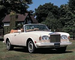 Image result for Rolls- Royce Cc