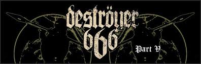 Image result for www 666