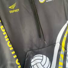 Image result for Brighton Netball Club