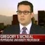 gregorymcneal_136.jpg