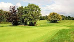 Image result for Canons Brook Golf Club Ltd