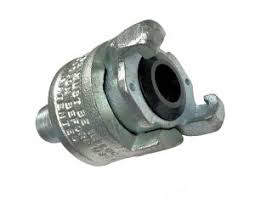 Image result for Calow J.N.C